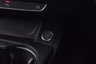 USED 2017 66 AUDI A5 2.0 SPORTBACK TDI S LINE 5d 188 BHP FRONT AND REAR PARKING SENSORS