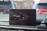 USED 2017 66 AUDI A5 2.0 SPORTBACK TDI S LINE 5d 188 BHP FRONT AND REAR PARKING SENSORS