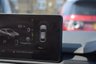 USED 2017 66 AUDI A5 2.0 SPORTBACK TDI S LINE 5d 188 BHP FRONT AND REAR PARKING SENSORS