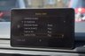 USED 2017 66 AUDI A5 2.0 SPORTBACK TDI S LINE 5d 188 BHP FRONT AND REAR PARKING SENSORS