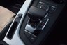 USED 2017 66 AUDI A5 2.0 SPORTBACK TDI S LINE 5d 188 BHP FRONT AND REAR PARKING SENSORS
