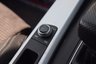 USED 2017 66 AUDI A5 2.0 SPORTBACK TDI S LINE 5d 188 BHP FRONT AND REAR PARKING SENSORS