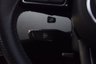 USED 2017 66 AUDI A5 2.0 SPORTBACK TDI S LINE 5d 188 BHP FRONT AND REAR PARKING SENSORS