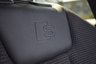 USED 2017 66 AUDI A5 2.0 SPORTBACK TDI S LINE 5d 188 BHP FRONT AND REAR PARKING SENSORS