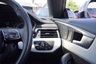 USED 2017 66 AUDI A5 2.0 SPORTBACK TDI S LINE 5d 188 BHP FRONT AND REAR PARKING SENSORS