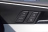 USED 2017 66 AUDI A5 2.0 SPORTBACK TDI S LINE 5d 188 BHP FRONT AND REAR PARKING SENSORS