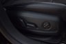 USED 2017 66 AUDI A5 2.0 SPORTBACK TDI S LINE 5d 188 BHP FRONT AND REAR PARKING SENSORS