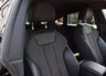 USED 2017 66 AUDI A5 2.0 SPORTBACK TDI S LINE 5d 188 BHP FRONT AND REAR PARKING SENSORS