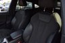 USED 2017 66 AUDI A5 2.0 SPORTBACK TDI S LINE 5d 188 BHP FRONT AND REAR PARKING SENSORS