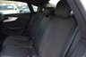 USED 2017 66 AUDI A5 2.0 SPORTBACK TDI S LINE 5d 188 BHP FRONT AND REAR PARKING SENSORS