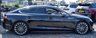 USED 2017 66 AUDI A5 2.0 SPORTBACK TDI S LINE 5d 188 BHP FRONT AND REAR PARKING SENSORS