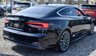 USED 2017 66 AUDI A5 2.0 SPORTBACK TDI S LINE 5d 188 BHP FRONT AND REAR PARKING SENSORS