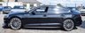 USED 2017 66 AUDI A5 2.0 SPORTBACK TDI S LINE 5d 188 BHP FRONT AND REAR PARKING SENSORS