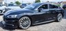 USED 2017 66 AUDI A5 2.0 SPORTBACK TDI S LINE 5d 188 BHP FRONT AND REAR PARKING SENSORS