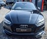 USED 2017 66 AUDI A5 2.0 SPORTBACK TDI S LINE 5d 188 BHP FRONT AND REAR PARKING SENSORS