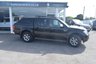 USED 2012 12 NISSAN NAVARA 2.5 DCI TEKNA 4X4 SHR DCB 188 BHP NO VAT GUN BOX AND KENNEL NO VAT+GUNBOX+KENNEL+CRUISE