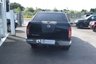 USED 2012 12 NISSAN NAVARA 2.5 DCI TEKNA 4X4 SHR DCB 188 BHP NO VAT GUN BOX AND KENNEL NO VAT+GUNBOX+KENNEL+CRUISE