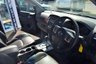 USED 2012 12 NISSAN NAVARA 2.5 DCI TEKNA 4X4 SHR DCB 188 BHP NO VAT GUN BOX AND KENNEL NO VAT+GUNBOX+KENNEL+CRUISE