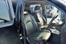 USED 2012 12 NISSAN NAVARA 2.5 DCI TEKNA 4X4 SHR DCB 188 BHP NO VAT GUN BOX AND KENNEL NO VAT+GUNBOX+KENNEL+CRUISE