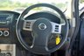 USED 2012 12 NISSAN NAVARA 2.5 DCI TEKNA 4X4 SHR DCB 188 BHP NO VAT GUN BOX AND KENNEL NO VAT+GUNBOX+KENNEL+CRUISE