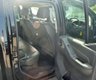 USED 2012 12 NISSAN NAVARA 2.5 DCI TEKNA 4X4 SHR DCB 188 BHP NO VAT GUN BOX AND KENNEL NO VAT+GUNBOX+KENNEL+CRUISE