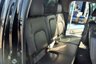 USED 2012 12 NISSAN NAVARA 2.5 DCI TEKNA 4X4 SHR DCB 188 BHP NO VAT GUN BOX AND KENNEL NO VAT+GUNBOX+KENNEL+CRUISE