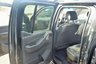 USED 2012 12 NISSAN NAVARA 2.5 DCI TEKNA 4X4 SHR DCB 188 BHP NO VAT GUN BOX AND KENNEL NO VAT+GUNBOX+KENNEL+CRUISE