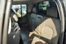USED 2012 12 NISSAN NAVARA 2.5 DCI TEKNA 4X4 SHR DCB 188 BHP NO VAT GUN BOX AND KENNEL NO VAT+GUNBOX+KENNEL+CRUISE