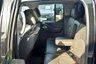 USED 2012 12 NISSAN NAVARA 2.5 DCI TEKNA 4X4 SHR DCB 188 BHP NO VAT GUN BOX AND KENNEL NO VAT+GUNBOX+KENNEL+CRUISE