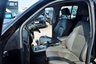 USED 2012 12 NISSAN NAVARA 2.5 DCI TEKNA 4X4 SHR DCB 188 BHP NO VAT GUN BOX AND KENNEL NO VAT+GUNBOX+KENNEL+CRUISE