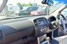USED 2012 12 NISSAN NAVARA 2.5 DCI TEKNA 4X4 SHR DCB 188 BHP NO VAT GUN BOX AND KENNEL NO VAT+GUNBOX+KENNEL+CRUISE