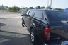 USED 2012 12 NISSAN NAVARA 2.5 DCI TEKNA 4X4 SHR DCB 188 BHP NO VAT GUN BOX AND KENNEL NO VAT+GUNBOX+KENNEL+CRUISE