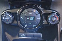 USED 2015 64 FORD FIESTA 1.0 TITANIUM 5d 99 BHP www.suffolkcarcentre.co.uk - Located at Reydon