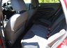 USED 2015 64 FORD FIESTA 1.0 TITANIUM 5d 99 BHP www.suffolkcarcentre.co.uk - Located at Reydon