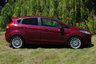 USED 2015 64 FORD FIESTA 1.0 TITANIUM 5d 99 BHP www.suffolkcarcentre.co.uk - Located at Reydon