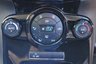 USED 2015 64 FORD FIESTA 1.0 TITANIUM 5d 99 BHP www.suffolkcarcentre.co.uk - Located at Reydon