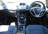 USED 2015 64 FORD FIESTA 1.0 TITANIUM 5d 99 BHP www.suffolkcarcentre.co.uk - Located at Reydon
