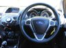 USED 2015 64 FORD FIESTA 1.0 TITANIUM 5d 99 BHP www.suffolkcarcentre.co.uk - Located at Reydon
