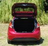 USED 2015 64 FORD FIESTA 1.0 TITANIUM 5d 99 BHP www.suffolkcarcentre.co.uk - Located at Reydon