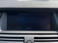 USED 2010 60 BMW X6 3.0 XDRIVE30D 4d 241 BHP Leather, Nav, Side Cameras