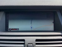 USED 2010 60 BMW X6 3.0 XDRIVE30D 4d 241 BHP Leather, Nav, Side Cameras