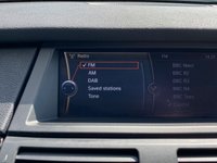 USED 2010 60 BMW X6 3.0 XDRIVE30D 4d 241 BHP Leather, Nav, Side Cameras