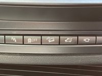 USED 2010 60 BMW X6 3.0 XDRIVE30D 4d 241 BHP Leather, Nav, Side Cameras