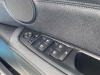 USED 2010 60 BMW X6 3.0 XDRIVE30D 4d 241 BHP Leather, Nav, Side Cameras