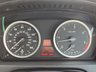 USED 2010 60 BMW X6 3.0 XDRIVE30D 4d 241 BHP Leather, Nav, Side Cameras