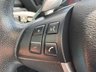 USED 2010 60 BMW X6 3.0 XDRIVE30D 4d 241 BHP Leather, Nav, Side Cameras