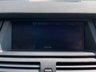 USED 2010 60 BMW X6 3.0 XDRIVE30D 4d 241 BHP Leather, Nav, Side Cameras