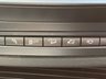 USED 2010 60 BMW X6 3.0 XDRIVE30D 4d 241 BHP Leather, Nav, Side Cameras