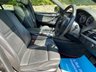 USED 2010 60 BMW X6 3.0 XDRIVE30D 4d 241 BHP Leather, Nav, Side Cameras
