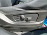 USED 2010 60 BMW X6 3.0 XDRIVE30D 4d 241 BHP Leather, Nav, Side Cameras